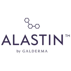 ALASTIN